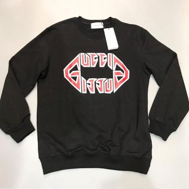 Кофта мужская Gucci ОДМ-383