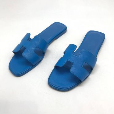 Сандалии Oran Hermes ОЖ-476