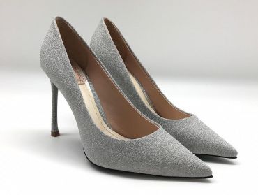 Туфли женские  Christian Dior ОЖ-459