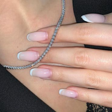 Колье  ЮУ-142