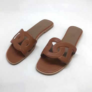 Сандалии Oran Hermes ОЖ-481