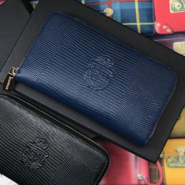 Органайзер Billionaire СМ-632