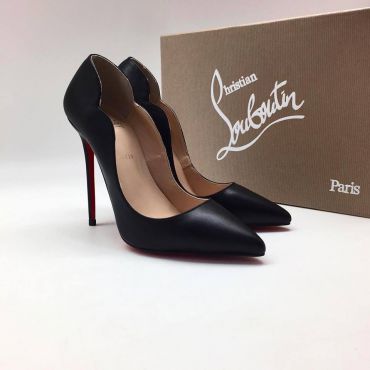 Туфли женские  Christian Louboutin ОЖ-496