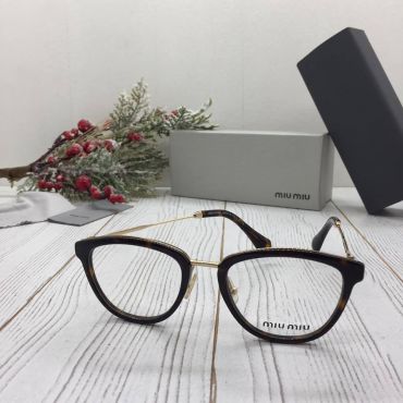  Оправа Miu Miu АКС-1224