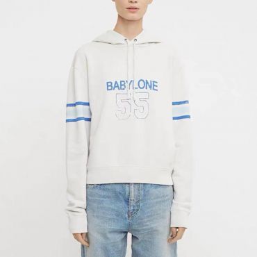 Толстовка  ОДЖ-1280