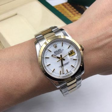  Часы Rolex АКС-1215