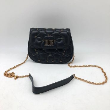 Сумка женская SHOULDER BAG Christian Dior СЖ-686