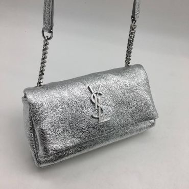 Сумка женская Yves Saint Laurent СЖ-702