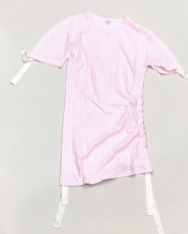 Платье  Chanel ОДЖ-1277