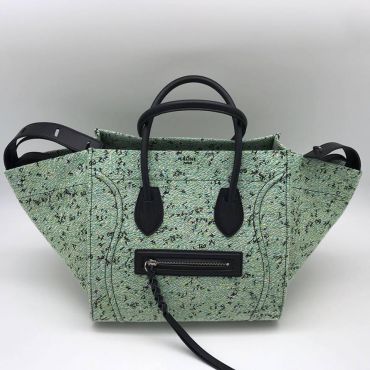 Сумка женская  Celine СЖ-728