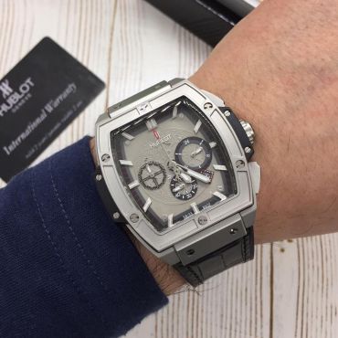 Часы Hublot АКС-1184