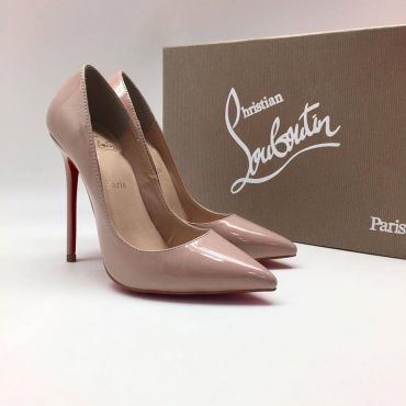 Туфли женские Christian Louboutin ОЖ-497