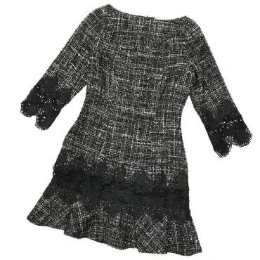  Платье  ОДЖ-1304