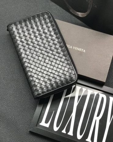  Органайзер Bottega Veneta СМ-707