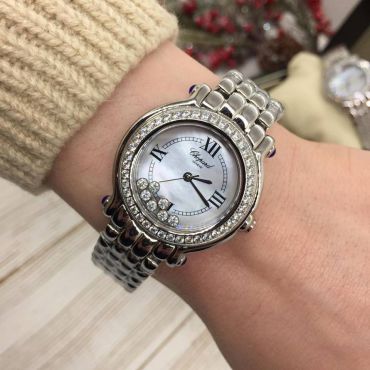  Часы Cartier АКС-1212
