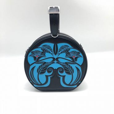 Сумка женская PETITE BOITE CHAPEAU Louis Vuitton СЖ-739