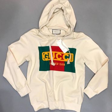 Толстовка мужская  Gucci ОДМ-380