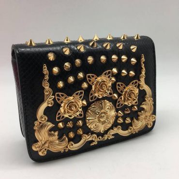  Клатч  СЖ-699