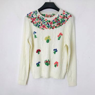 Свитер женский  ОДЖ-1292