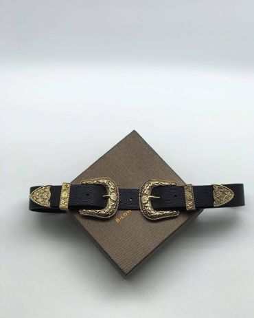 Ремень  АКС-1262