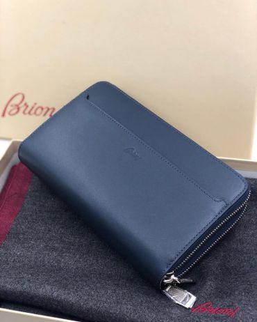 Портмоне Brioni СМ-840