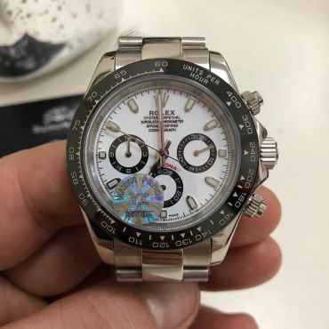  Часы Rolex АКС-1270