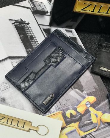 Картхолдер  Zilli СМ-799