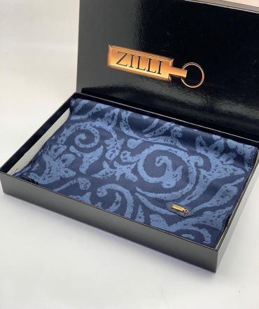  Шарф Zilli АКС-1292