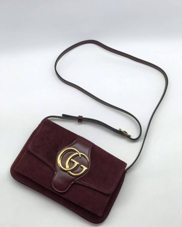 Сумка женская Arli Gucci СЖ-743