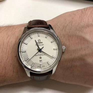 Часы  АКС-1271