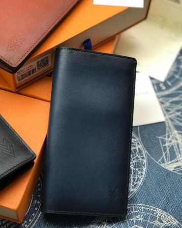 Купюрница Louis Vuitton СМ-701