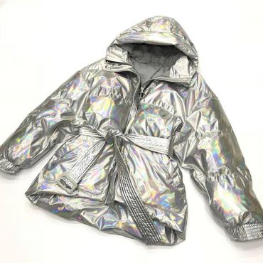  Куртка  ОДЖ-1415