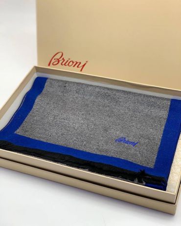 Шарф  Brioni АКС1281