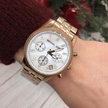 Часы Michael Kors АКС-1257