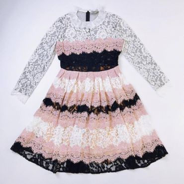 Платье Valentino ОДЖ-1379