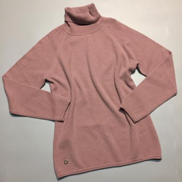  Водолазка  Loro Piana ОДЖ-1459