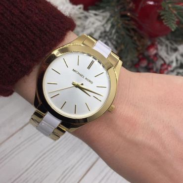  Часы  Michael Kors АКС-1254