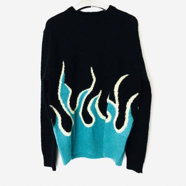  Свитер женский Prada ОДЖ-1387