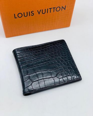 Портмоне Louis Vuitton СМ-828