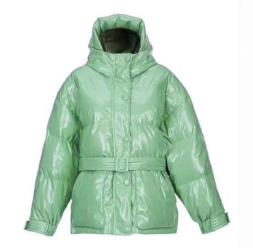  Куртка  ОДЖ-1424