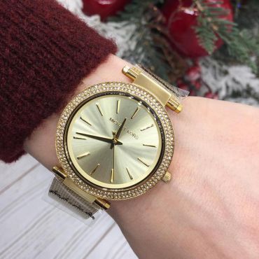  Часы женские Michael Kors ОДЖ-1251