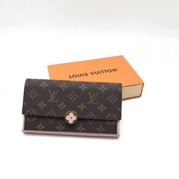  Кошелёк  Louis Vuitton СЖ-764
