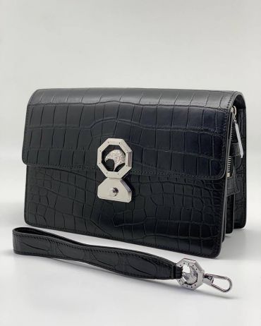 Барсетка  Stefano Ricci СМ-682