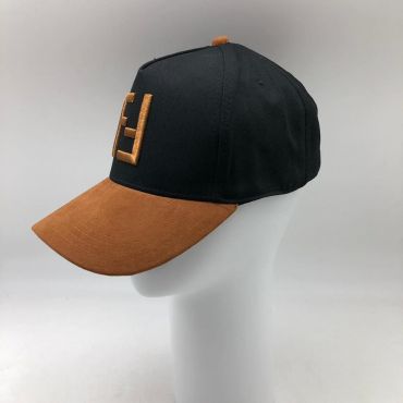 Кепка Fendi АКС-1255