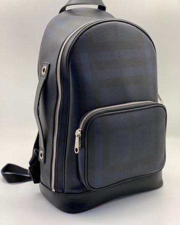 Рюкзак  Burberry СМ-852