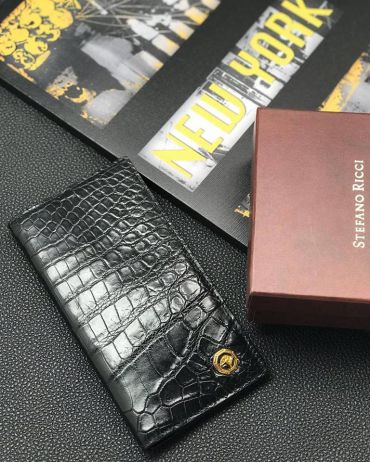  Купюрница  Stefano Ricci СМ-704