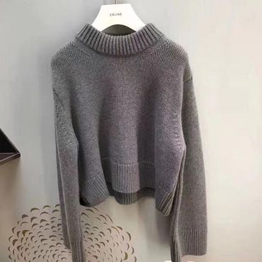  Свитер женский Celine ОДЖ-1437
