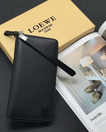 Портмоне  Loewe СМ-802