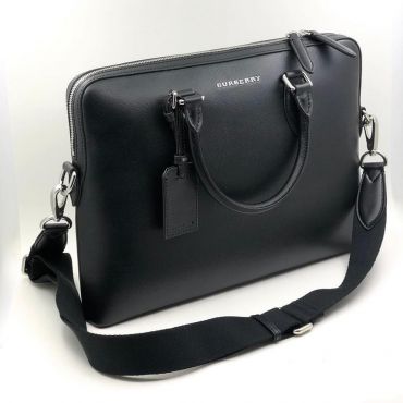  Портфель Burberry СМ-868