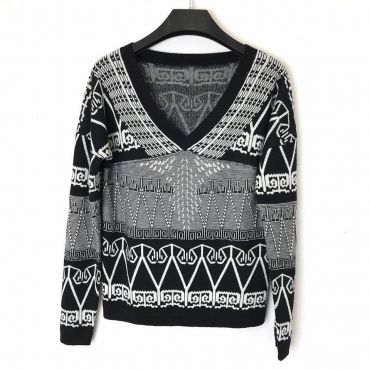 Свитер женский  ОДЖ-1301